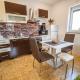 Apartment A1, Lublana - Zdjęcie 3