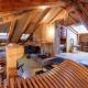6 Ponterosso - Luxury Attic Terst - Fotografie 8