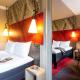 ibis Hotel Hamburg St. Pauli Messe, Hamburg - Photo 6