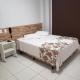 Euro Plaza Hotel - Próximo ao Aeroporto de Goiânia, Santa Genoveva, Goiânia - Fotografie 5