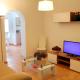 Apartamentos Villaaltea - Bernia