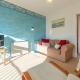 12 Westward Flats, Polzeath - Fotografie 8