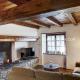 Apartamento Era Cascada By Totiaran, Baqueira Beret