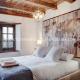 Apartamento Era Cascada By Totiaran, Baqueira Beret (foto 6)