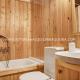 Apartamento Era Cascada By Totiaran, Baqueira Beret (foto 5)