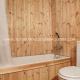 Apartamento Era Cascada By Totiaran, Baqueira Beret (foto 8)