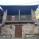 Casa Matilde, Proaza (foto 2)