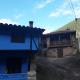 Casa Matilde, Proaza (foto 4)