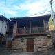 Casa Matilde, Proaza (foto 3)