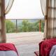 Birdglamping Los Arboles Glamping Hotel Salento - Photo 9