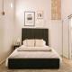 Cozy Downtown Loft, Knoxville (photo 5)