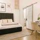 Cozy Downtown Loft, Knoxville (photo 3)