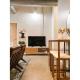 Cozy Downtown Loft, Knoxville (photo 7)