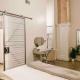 Cozy Downtown Loft, Knoxville (photo 10)