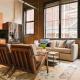 Cozy Downtown Loft, Knoxville (photo 2)