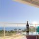 Tu Hogar Frente Al Mar Caribe, Vive Cancún, Cancún - Foto 2