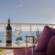 Tu Hogar Frente Al Mar Caribe, Vive Cancún, Cancún - Foto 3
