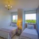 Tu Hogar Frente Al Mar Caribe, Vive Cancún, Cancún - Foto 10