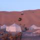 Camp Mars, Douz (photo 6)