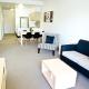 Jacana Apartments, Townsville - Fotografie 10