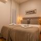 Upscale & Modern 2BDR Apartment, Lisbon - Photo 8