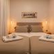 Upscale & Modern 2BDR Apartment, Lisbon - Photo 10