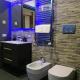 Giglio Luxury Apartment - Chroma Italy, Rom - Foto 8