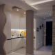 Giglio Luxury Apartment - Chroma Italy, Rom - Foto 4