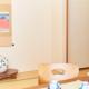 ESPERANZA103 広い綺麗快適高速WiFi, Tokio - Fotografie 8