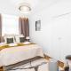 Main Square Apartments - LoftAffair, Krakov - Fotografie 9