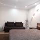 Apartment at Matusevycha Street 2-15 Kryvy Rih - Photo 8