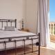 Three Graces Holiday Houses Complex, Laganas (fotografie 6)