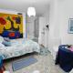 I Love Art, Cagliari (foto 6)