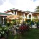 COCO Beach Village, Matapalo (fotografie 7)