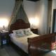 Hotel Palacio de Mengibar, Mengíbar (foto 10)