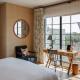 Hotel 850 SVB, West Hollywood, a Member of Design Hotels, Los Angeles - Foto 9