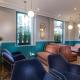 Hotel Elysa-Luxembourg, Paris - Foto 3