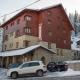 Hotel Snješko, Jahorina (photo 9)