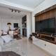 Apartamento Aconchegante com Vista Incrível, Piscina e Vaga, São Paulo - Foto 5
