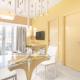 Acropolis Suites - Where else in Athens?, Athen - Foto 1