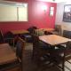 Mayfair Motel, Cross Keys (fotografie 2)