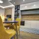 Apartment A17 LUX, Jahorina - Foto 2