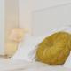 Best location Apartments, Split - Fotografie 5