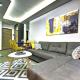 Apartment A17 LUX, Jahorina - Foto 7