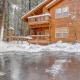 Trout Creek Condo Truckee - Foto 6