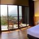 The Pat Hotel Jomtien Beach - Photo 3