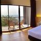 The Pat Hotel Jomtien Beach - Photo 5