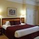 Grange Clarendon Hotel, Londýn - Fotografie 5