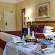 Grange Clarendon Hotel, Londýn - Fotografie 6