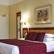 Grange Clarendon Hotel, Londýn - Fotografie 8